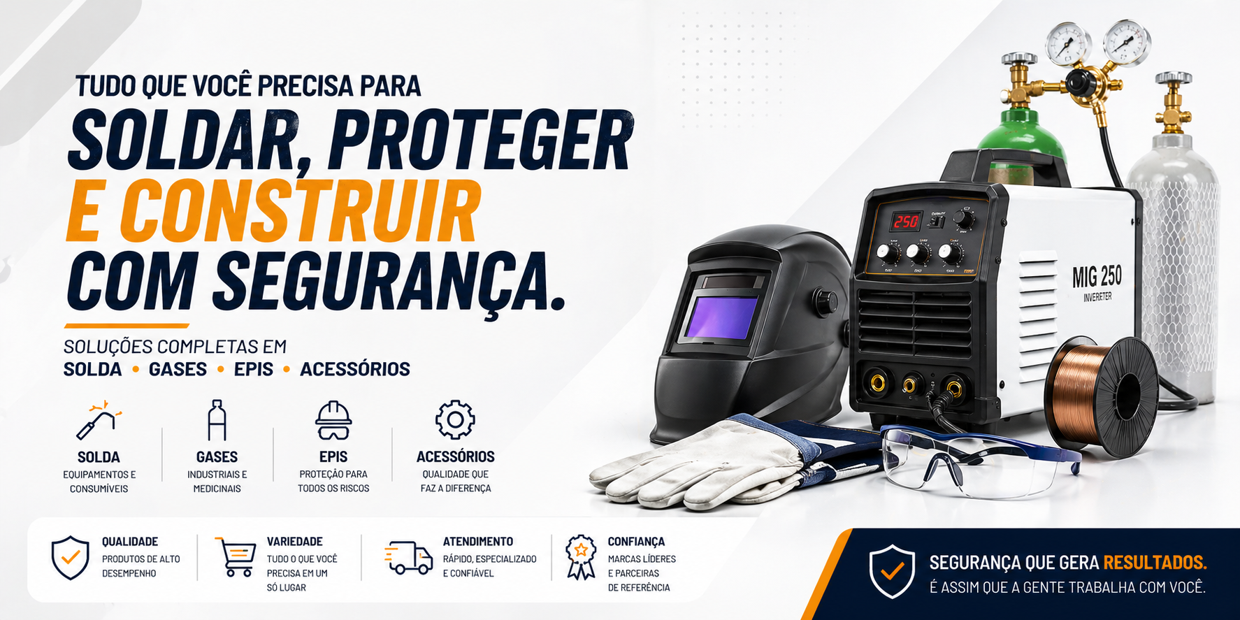 Banner Desktop