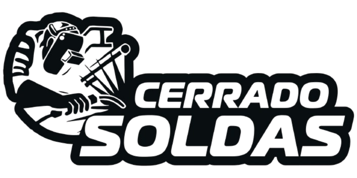 Cerrado Soldas